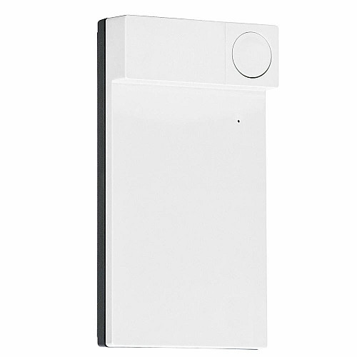 Повторювач сигналу Danfoss Icon, дротовий, Zigbee, 230В