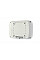 Комплект охоронної сигналізації U-Prox MPX L KF kit White, U-Prox MPX L, U-Prox PIR, U-Prox WDC, U-Prox Keyfob B4, бездротовий, білий