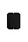 Інтелектуальна охоронна централь з можливістю встановлення додаткового АКБ Ajax Hub BP, LTE, ethernet, jeweller, бездротова, чорний