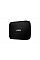 Ретранслятор сигналу U-Prox Extender Black, бездротовий, чорний