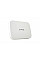 Ретранслятор сигнала U-Prox Extender White, беспроводной, белый