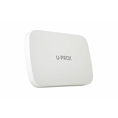 Ретранслятор сигнала U-Prox Extender White, беспроводной, белый