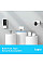 Розумний хаб TP-LINK Tapo H200
