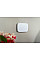 Інтелектуальна централь U-Prox MPX G White, wi-fi, gsm, фотоверифікація, бездротова, білий