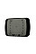 Ретранслятор сигналу U-Prox Extender Black, бездротовий, чорний