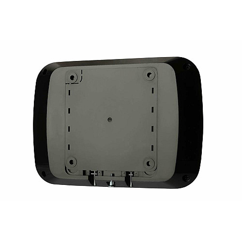 Ретранслятор сигналу U-Prox Extender Black, бездротовий, чорний