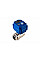 Комплект предотвращения затопления U-Prox Valve DN20, 3/4