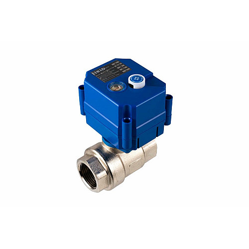 Комплект предотвращения затопления U-Prox Valve DN20, 3/4
