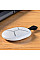 Комплект охранной сигнализации U-Prox MPX LE KF kit White, U-Prox MPX LE, U-Prox PIR, U-Prox WDC, U-Prox Keyfob B4, беспроводной, белый