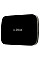 Комплект охранной сигнализации U-Prox MPX LE KF kit Black, U-Prox MPX LE, U-Prox PIR, U-Prox WDC, U-Prox Keyfob B4, беспроводной, черный