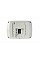 Комплект охоронної сигналізації U-Prox MPX L KF kit White, U-Prox MPX L, U-Prox PIR, U-Prox WDC, U-Prox Keyfob B4, бездротовий, білий
