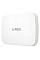 Ретранслятор сигнала U-Prox Extender White, беспроводной, белый