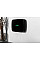 Интеллектуальная централь U-Prox MPX LE Black, ethernet, wi-fi, 2 LTE, фотоверификация, беспроводная, черный