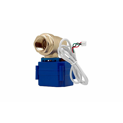 Комплект предотвращения затопления U-Prox Valve DN20, 3/4