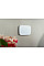 Інтелектуальна централь U-Prox MPX L White, wi-fi, 2 LTE, фотоверифікація, бездротова, білий