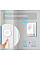 Розумний хаб із дзвінком TP-LINK Tapo H100