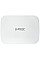 Ретранслятор сигнала U-Prox Extender White, беспроводной, белый