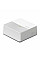 Розумний хаб TP-LINK Tapo H200