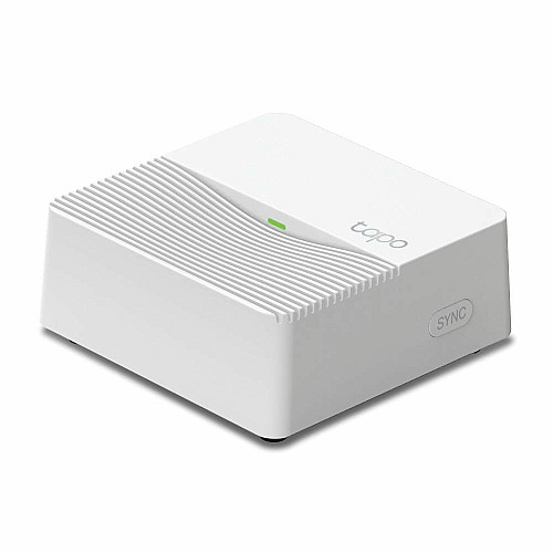 Розумний хаб TP-LINK Tapo H200