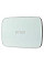 Комплект охранной сигнализации U-Prox MPX G KF kit White, U-Prox MPX G, U-Prox PIR, U-Prox WDC, U-Prox Keyfob, беспроводной, белый