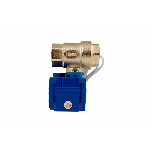 Комплект запобігання затопленню U-Prox Valve DN15, 1/2