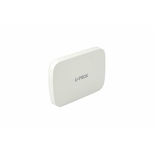 Ретранслятор сигнала U-Prox Extender White, беспроводной, белый