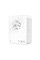 Розумний хаб із дзвінком TP-LINK Tapo H100