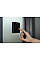 Бездротова сенсорна клавіатура U-Prox Keypad G1 Black, 1 група, бездротовий, чорний
