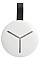 Брелок U-Prox Keyfob White, 3 кнопки, бездротовий, білий