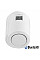 Термостатичний елемент Danfoss Eco, RA, M30х1.5, Bluetooth, білий