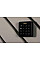 Бездротова сенсорна клавіатура U-Prox Keypad G1 Black, 1 група, бездротовий, чорний