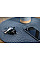 Брелок U-Prox Keyfob B4 Black, 4 кнопки, бездротовий, чорний