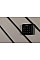 Бездротова сенсорна клавіатура U-Prox Keypad G1 Black, 1 група, бездротовий, чорний