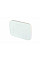 Бездротова сенсорна клавіатура U-Prox Keypad G4 White, 4 групи, бездротовий, білий