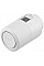 Термостатичний елемент Danfoss Eco, RA, M30х1.5, Bluetooth, білий