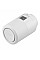 Термостатичний елемент Danfoss Eco, RA, M30х1.5, Bluetooth, білий