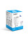 Смарт-розетка TP-LINK Tapo P115 N300 16A з функцією моніторингу використаної енергії