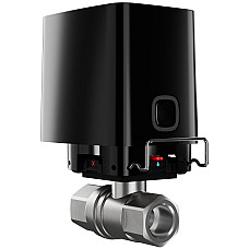Розумний кульовий кран Ajax WaterStop 1