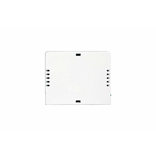 Разумное реле с сухим контактом для управления приборами U-Prox Relay DC, 10.8–14.8 VDC, 10А, беспроводное