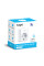 Смарт-розетка TP-LINK Tapo P100 N300 BT 10A