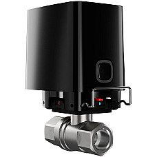 Розумний кульовий кран Ajax WaterStop 1/2