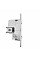Реле розетки Ajax Vertical OutletCore for Outlet Basic