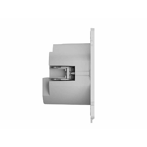 Реле розетки Ajax OutletCore for Outlet smart, Jeweler, бездротовий