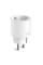 Смарт-розетка TP-LINK Tapo P115 N300 16A з функцією моніторингу використаної енергії