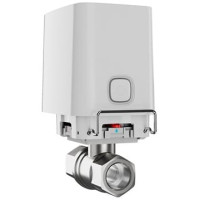 Умный шаровой кран Ajax WaterStop 1