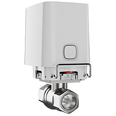 Розумний кульовий кран Ajax WaterStop 1