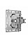 Реле розетки Ajax Vertical OutletCore for Outlet Basic