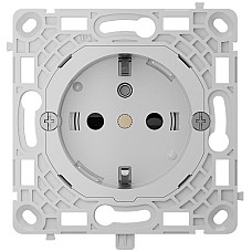 Реле розетки Ajax OutletCore for Outlet Basic