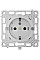 Реле розетки Ajax OutletCore for Outlet Basic