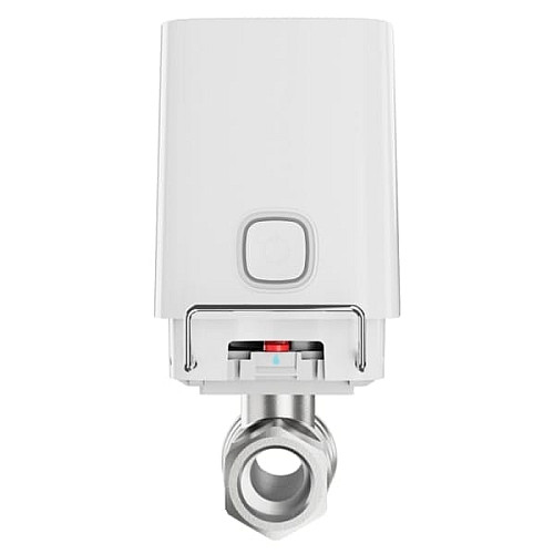 Розумний кульовий кран Ajax WaterStop 1/2